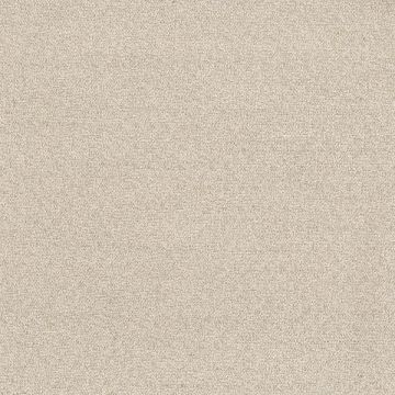 Rubelli - Diva Shantung - 30357-004 Pietra