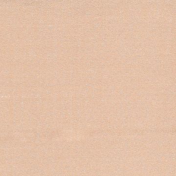 Rubelli - Diva Shantung - 30357-005 Nude