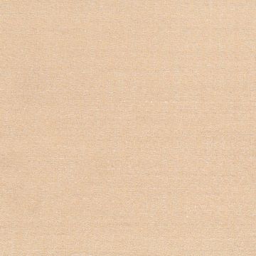 Rubelli - Diva Shantung - 30357-006 Sabbia