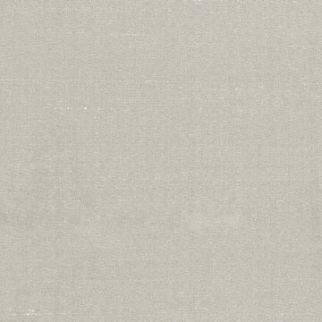 Rubelli - Diva Shantung - 30357-008 French Gray