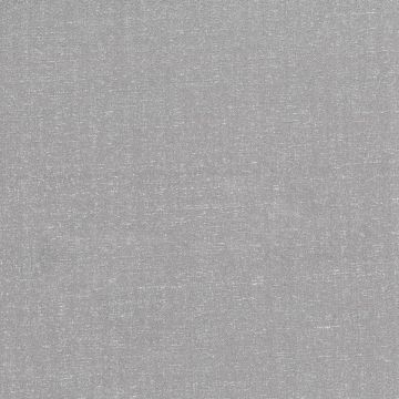 Rubelli - Diva Shantung - 30357-009 Grigio