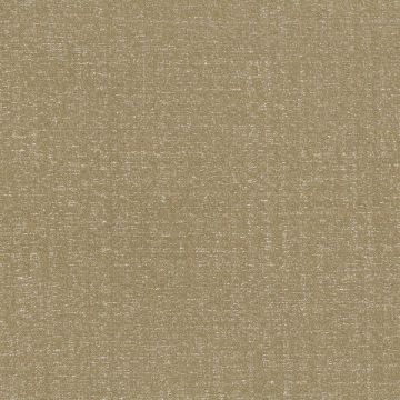 Rubelli - Diva Shantung - 30357-010 Cachi