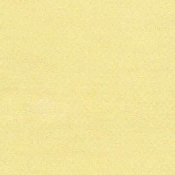 Rubelli - Diva Shantung - 30357-012 Giallo Napoli