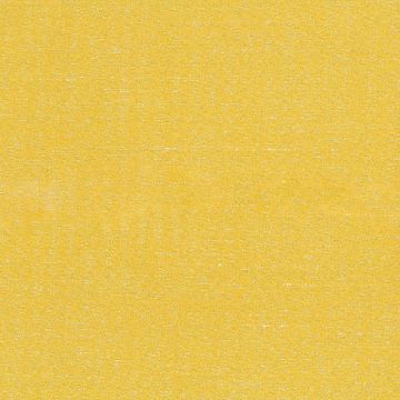 Rubelli - Diva Shantung - 30357-013 Giallo