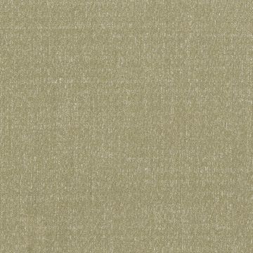 Rubelli - Diva Shantung - 30357-015 Salvia