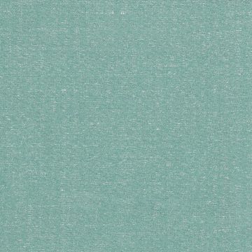 Rubelli - Diva Shantung - 30357-016 Acqua