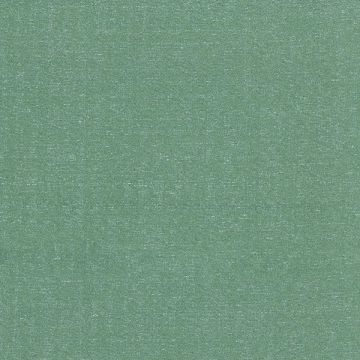 Rubelli - Diva Shantung - 30357-017 Assenzio