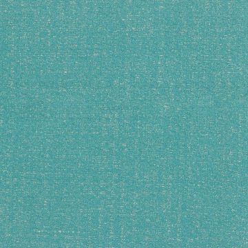 Rubelli - Diva Shantung - 30357-018 Tiffany