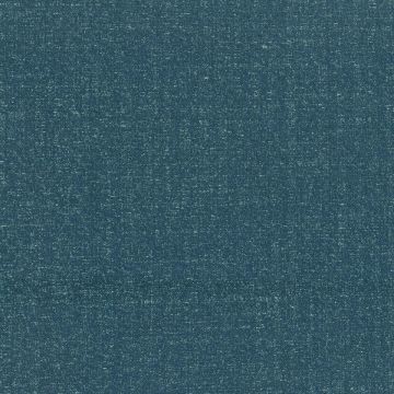 Rubelli - Diva Shantung - 30357-020 Ottanio