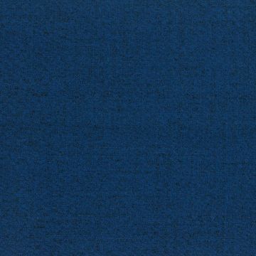 Rubelli - Diva Shantung - 30357-021 Bluette