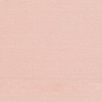 Rubelli - Diva Shantung - 30357-023 Cipria