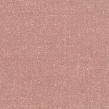 Rubelli - Diva Shantung - 30357-024 Rosa