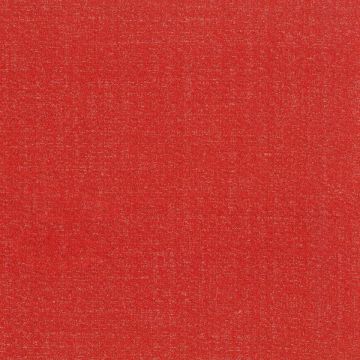 Rubelli - Diva Shantung - 30357-026 Rosso