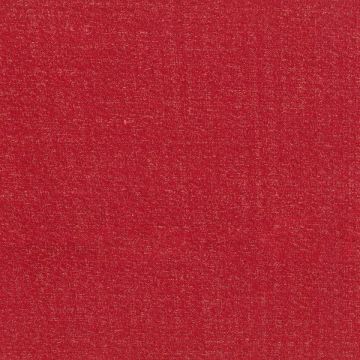 Rubelli - Diva Shantung - 30357-027 Rubino