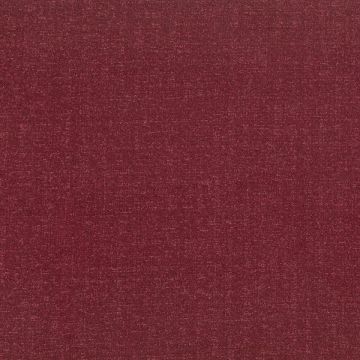 Rubelli - Diva Shantung - 30357-028 Granata