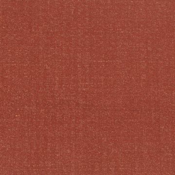 Rubelli - Diva Shantung - 30357-029 Ruggine