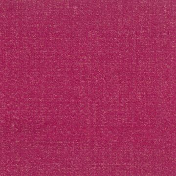 Rubelli - Diva Shantung - 30357-030 Fuxia
