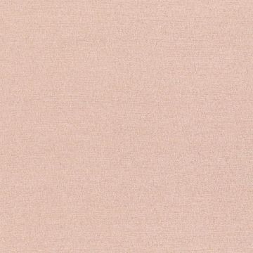 Rubelli - Wide Shantung - 30358-006 Cipria