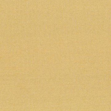 Rubelli - Wide Shantung - 30358-007 Dorata