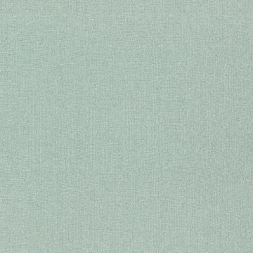 Rubelli - Wide Shantung - 30358-009 Acqua