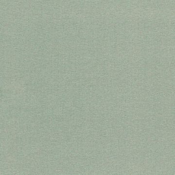 Rubelli - Wide Shantung - 30358-010 Salvia