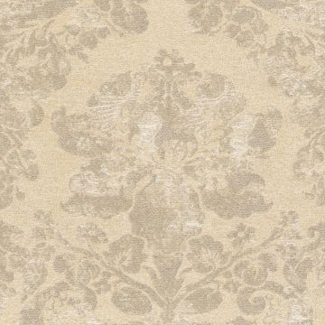 Rubelli - Barry Lyndon - 30359-003 Sabbia