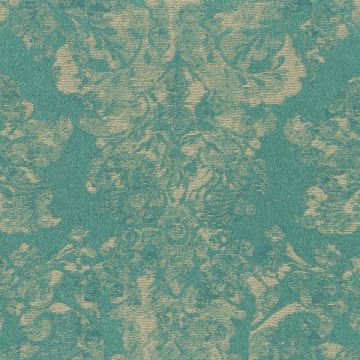 Rubelli - Barry Lyndon - 30359-005 Assenzio