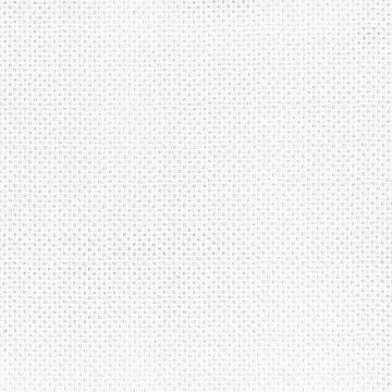 Rubelli - Filet - 30371-001 Bianco