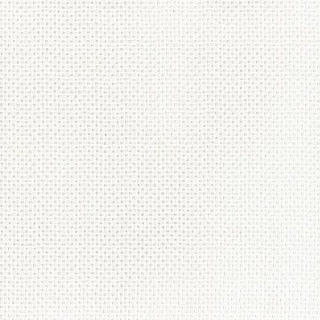 Rubelli - Filet - 30371-002 Avorio