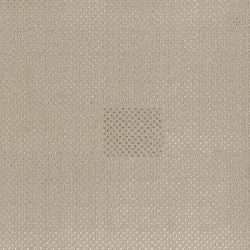Rubelli - Filet - 30371-003 Beige