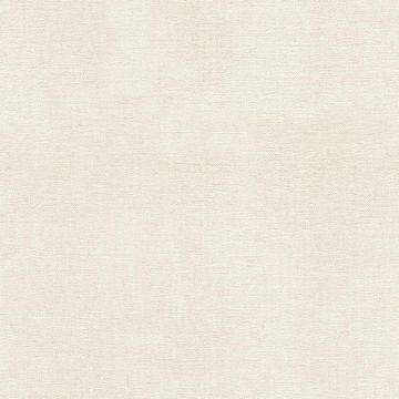 Rubelli - Nap - 30422-001 Avorio