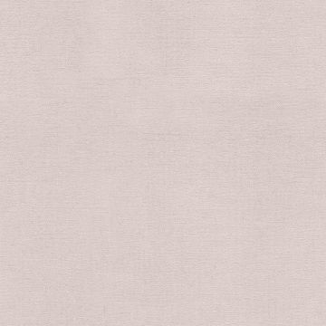 Rubelli - Nap - 30422-002 Crystal Gray