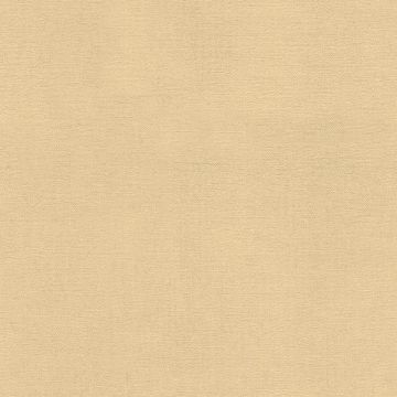 Rubelli - Nap - 30422-004 Fieno