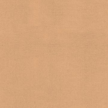 Rubelli - Nap - 30422-005 Nude