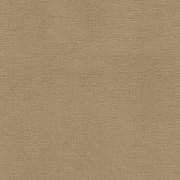 Rubelli - Nap - 30422-006 Sabbia