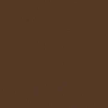 Rubelli - Nap - 30422-007 Marrone