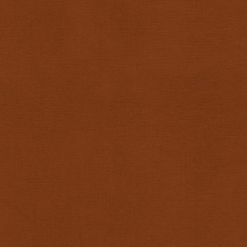 Rubelli - Nap - 30422-008 Cotto