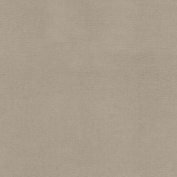 Rubelli - Nap - 30422-009 Madreperla