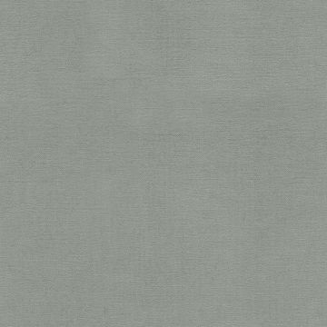 Rubelli - Nap - 30422-010 Grigio