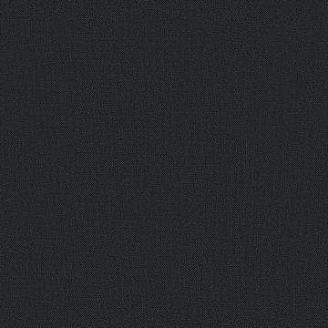 Rubelli - Nap - 30422-011 Grafite