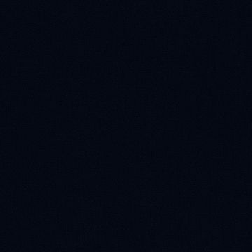 Rubelli - Nap - 30422-012 Nero