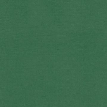 Rubelli - Nap - 30422-019 Reseda