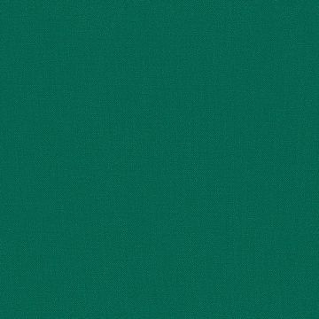 Rubelli - Nap - 30422-020 Smeraldo