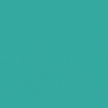 Rubelli - Nap - 30422-022 Tiffany