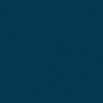 Rubelli - Nap - 30422-023 Ottanio