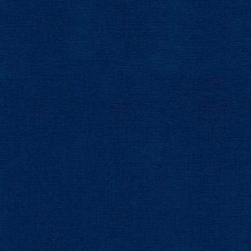 Rubelli - Nap - 30422-024 Blu