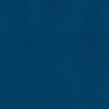 Rubelli - Nap - 30422-025 Bluette