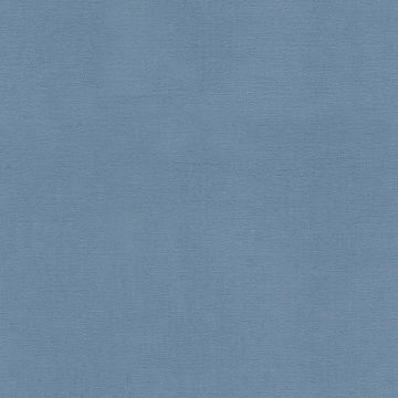 Rubelli - Nap - 30422-026 Madonna