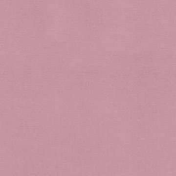 Rubelli - Nap - 30422-027 Lilla