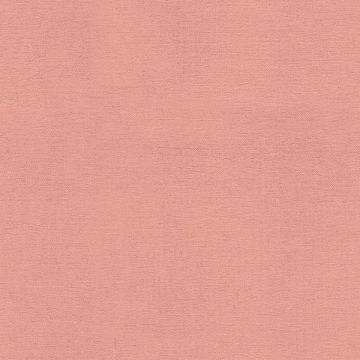 Rubelli - Nap - 30422-028 Rosa